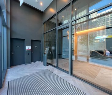 For Lease - 1 Hillsdale Avenue Unit# 502, Toronto, Ontario - Photo 2