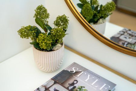 1 bedroom serviced apartment to rent - Photo 4