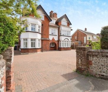 Norwich Road, NR27 0AZ - Photo 5