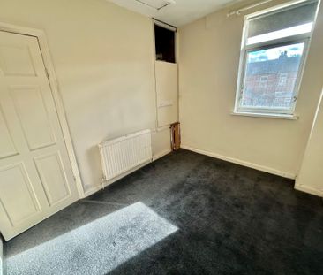 Minerva Street, Nottingham - Photo 1