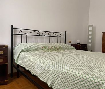 Bilocale in Affitto in Viale Vittorio Veneto 24 a Milano - Foto 5