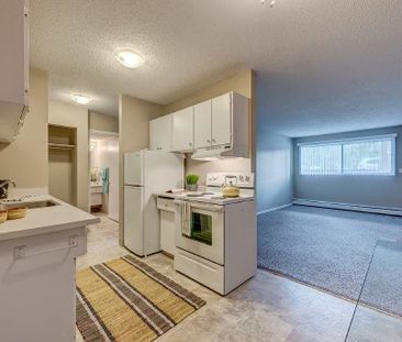 1903 8th Avenue NE, Calgary - Photo 4