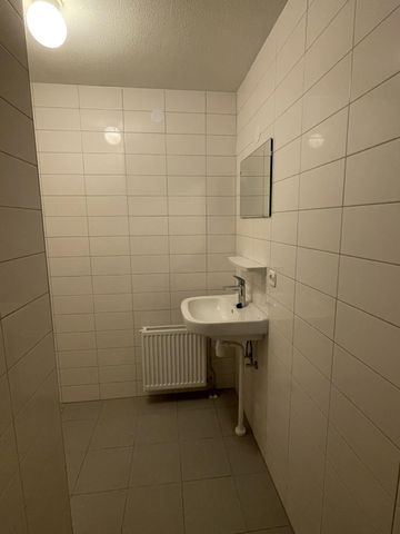 Barkmolenstraat 260 - Photo 5