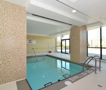 For Lease - 5740 Yonge Street Unit# 1704, Toronto, Ontario - Photo 1