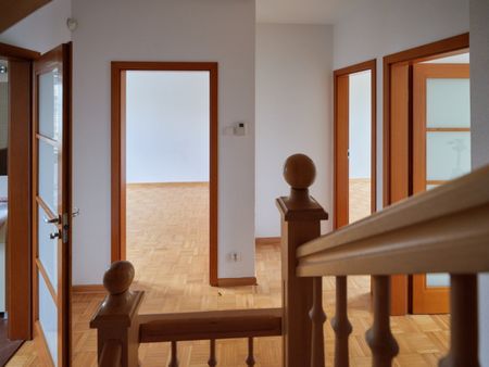 Dom na wynajem na Lechickiej - Photo 3