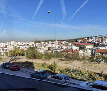 Διαμέρισμα για ενοικίαση Άλσος - Δενδροφυτεία (Συκιές) - Photo 5