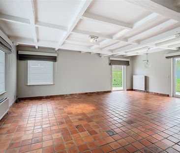 huis - Vinkenbaan 29, 1820 PERK - Photo 5