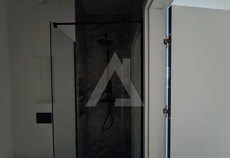 Dom na wynajem - Фото 3