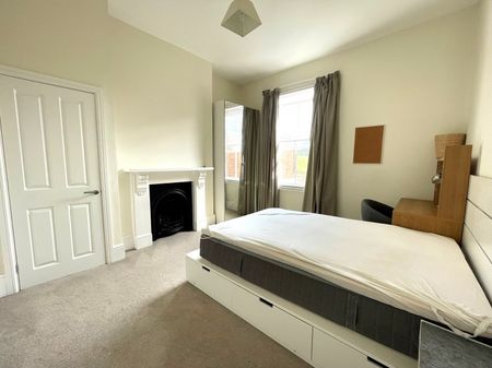 Clifton Hill, Exeter - Photo 5