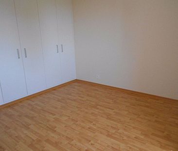 Location appartement 3 pièces, 73.00m², Montrichard - Photo 2