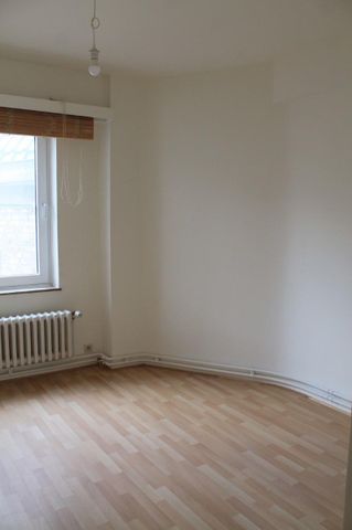 Appartement te huur - Photo 4