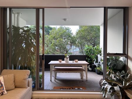 Zetland - Photo 5