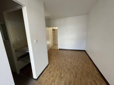 Location appartement t1 bis 2 pièces 34 m² à Rodez (12000) Centre Ancien - Photo 5