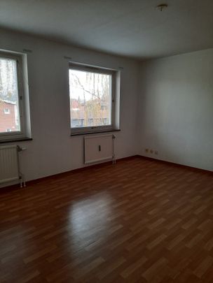 Stationsgatan 9B - Photo 1