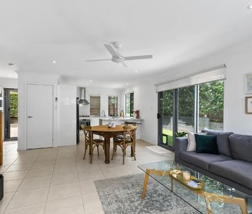 54, Surrey Street, QLD, Nundah - Photo 5