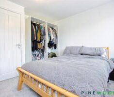 3 BEDROOM House - Semi-Detached - Photo 6