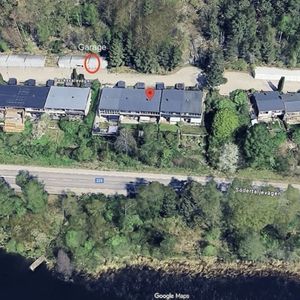 Grödinge - 6rok - tillsv - 20.700kr/mån - Foto 2