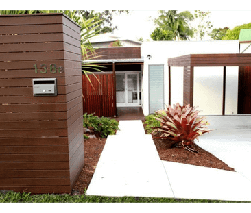 Affordable1 Bedroom Studio in Southport - 6 Month Lease + ONE PERSO... - Photo 6