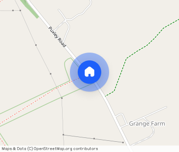 Green Farm, Puxley, Northamptonshire, NN12 - Photo 1