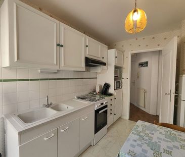 Appartement 2 pièces – 51 m² environ à Saint-Malo (ref : 38931) - Photo 5