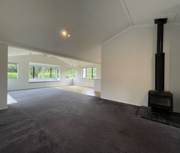 Rural Lifestyle - Belk Road Omanawa - Omanawa - Photo 5