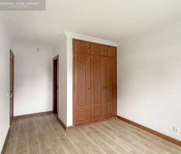 4 room luxury House for rent in Areia (Cascais), Cascais e Estoril,... - Photo 6