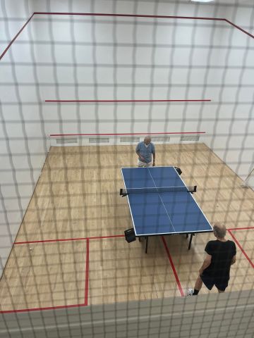 For Lease - 32 Clarissa Drive Unit# 222, Richmond Hill, Ontario - Photo 3