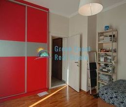 Studio/Γκαρσονιέρα για ενοικίαση - Πάτρα, - Photo 3