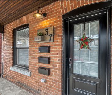 $1,399 / 1 br / 1 ba / 675 sqft 37 Garfield ave N unit 3 - Photo 5