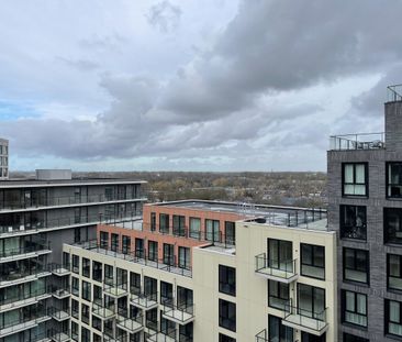 Te huur: Appartement Dudokstraat in Hoofddorp - Foto 6