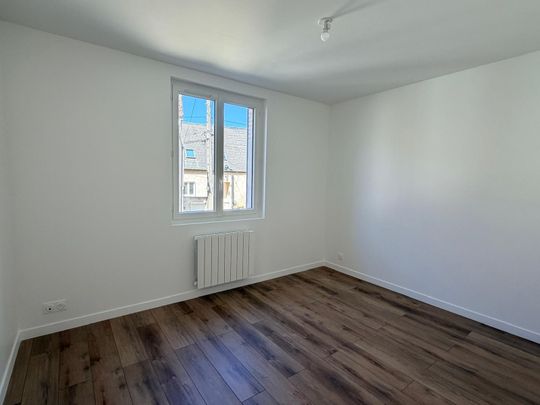 Location Appartement 3 pièces 59m² ANGERVILLE 91670 - Photo 1