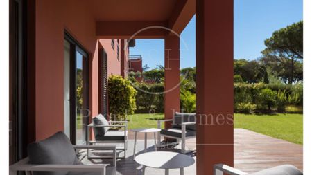Apartamento T3 em Lisboa - Photo 5