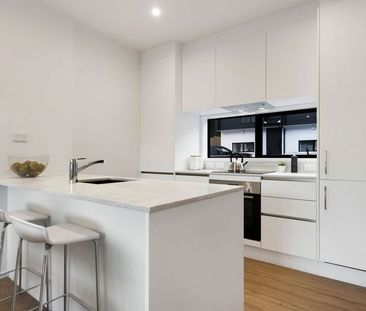 Ellerslie Townhouse - Photo 6