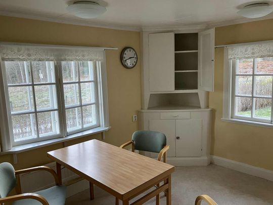 Hämringe, Bälinge - Photo 1