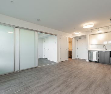 1008 Pandora Avenue, Victoria - Photo 1