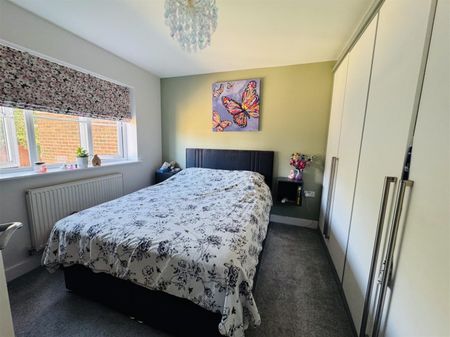 Bosman Close, Maidstone - Photo 4