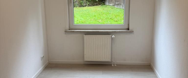 Helle 4-Zimmer-Wohnung in Wuppertal Barmen wir renovieren für Sie - Photo 1