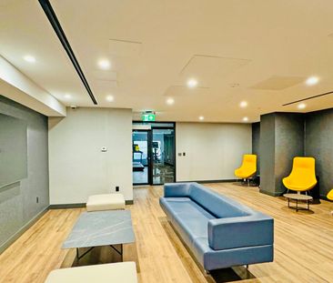 For Lease - 2525 Bathurst Street Unit# 1011, Toronto, Ontario - Photo 4