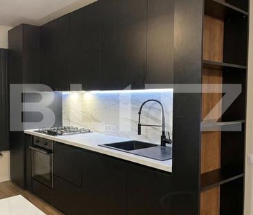 Apartament 2 camere, 50 mp, parcare, zona Fabricii - Photo 2