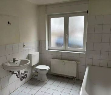 Hohenzollernstraße 135, 45888 Gelsenkirchen - Photo 5