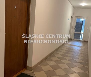 Zgoda, Nowa, Świętochłowice - Zdjęcie 1