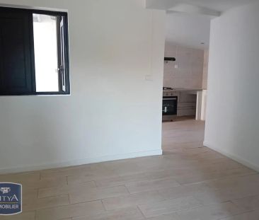 Maison à louer 4 pièces 73.7m² - Photo 3