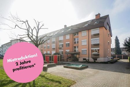 3.5 Parts - Duplex - Foto 4