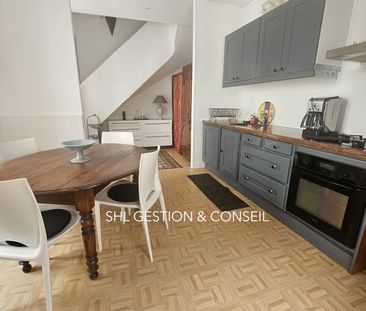 Location Maison 3 pièces 55m² PERTUIS 84120 - Photo 5