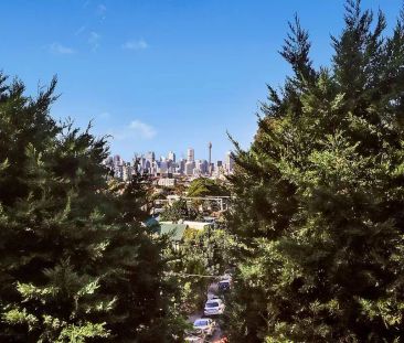 Whisper quiet, pet friendly. - Photo 1