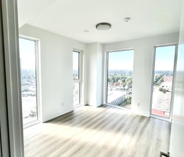 For Lease - 25 Wellington Street Unit# 1603, Kitchener, Ontario - Photo 3