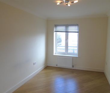 Oldfield Road - Photo 5