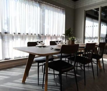 Premium Studio - Photo 4