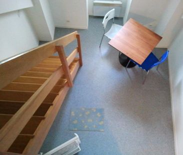 Location Appartement 1 pièce 20m² RENNES 35000 - Photo 3