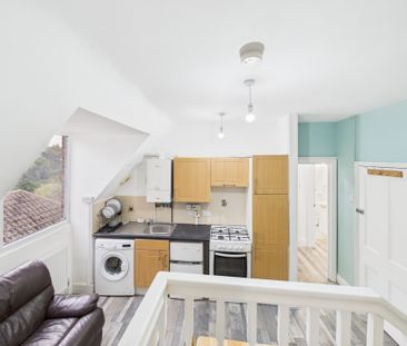 23 Burnt Ash Lane, Bromley, BR1, London - Photo 2